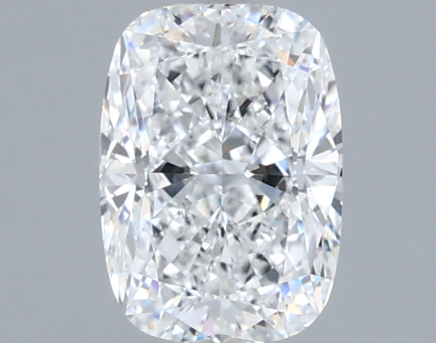 1.07 Carat Elongated Cushion Lab Diamond