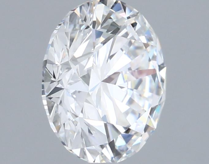 1.95 Carat Round Lab Diamond :: 360 spin frame 03