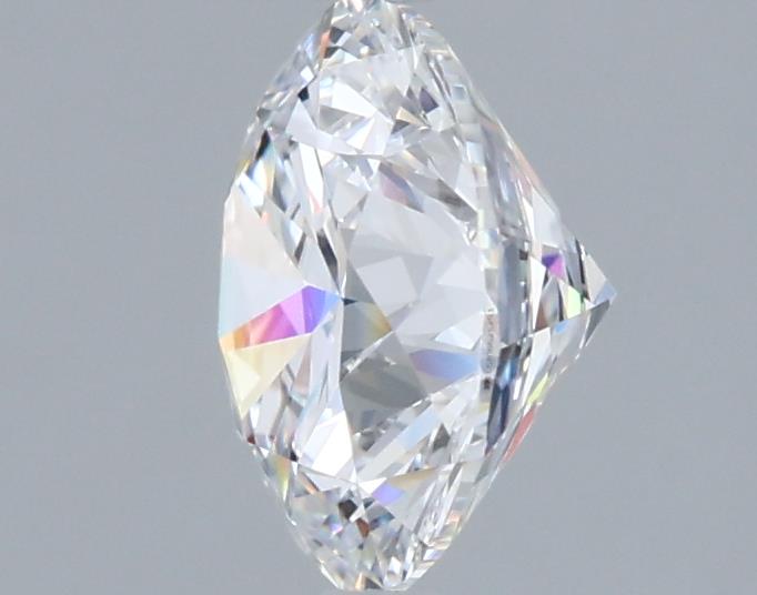 1.95 Carat Round Lab Diamond :: 360 spin frame 07