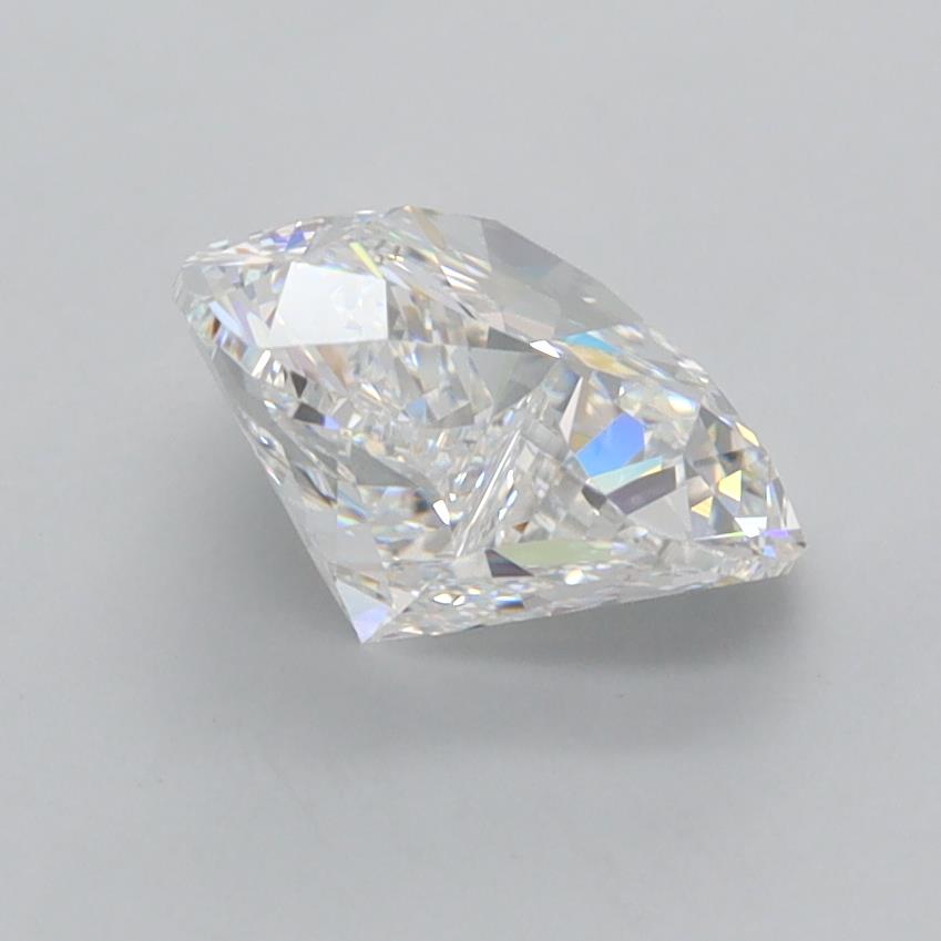 2.04 Carat Heart Lab Diamond :: 360 spin frame 03