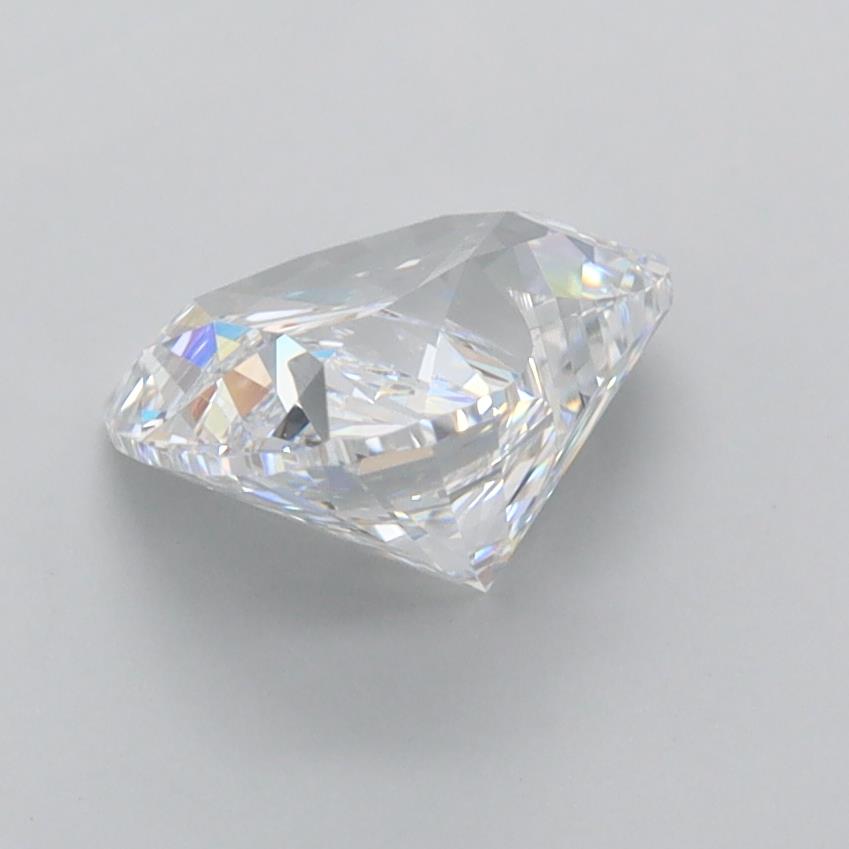 2.03 Carat Heart Lab Diamond :: 360 spin frame 07