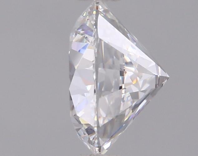 1.50 Carat Round Lab Diamond :: 360 spin frame 02