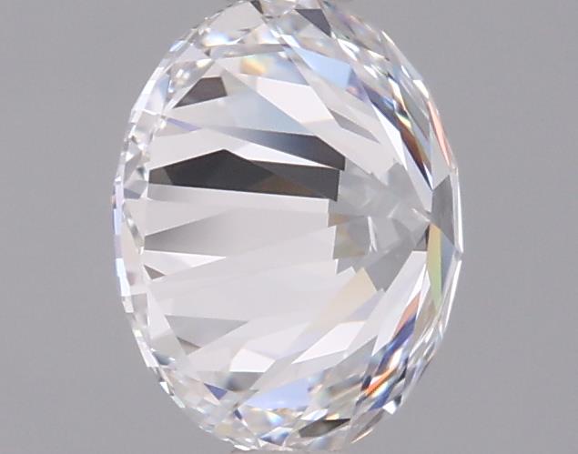 1.50 Carat Round Lab Diamond :: 360 spin frame 03