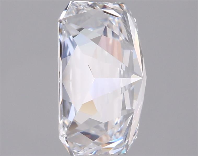 2.43 Carat Radiant Lab Diamond :: 360 spin frame 03