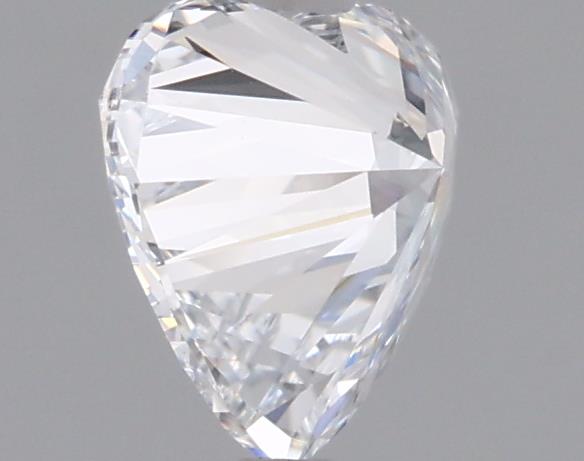 1.02 Carat Heart Lab Diamond :: 360 spin frame 03