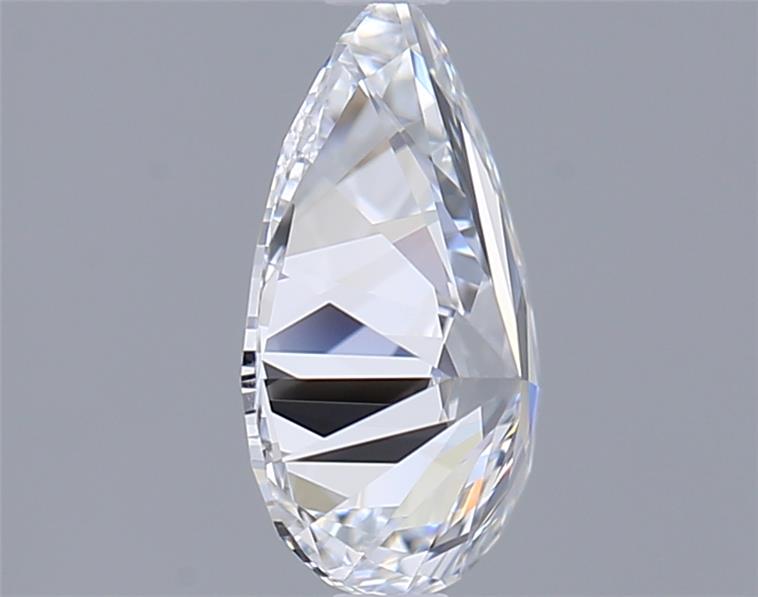 1.02 Carat Pear Lab Diamond :: 360 spin frame 03