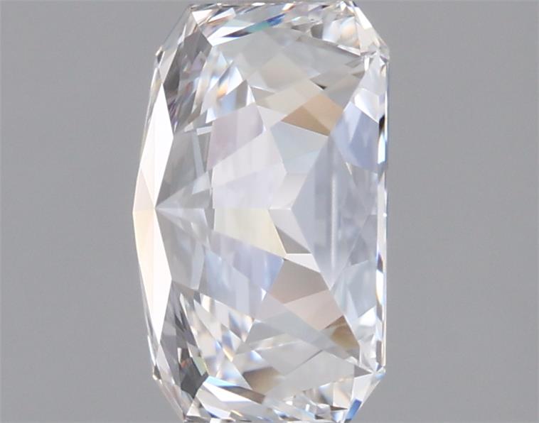 1.90 Carat Radiant Lab Diamond :: 360 spin frame 03