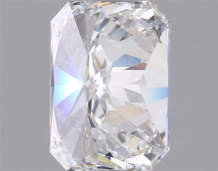 1.90 Carat Radiant Lab Diamond :: 360 spin frame 04
