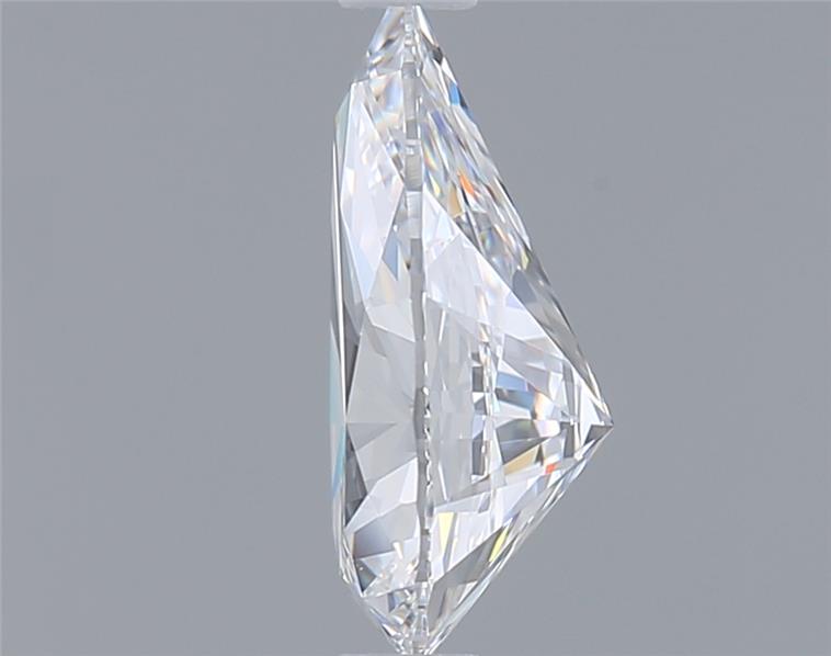 1.07 Carat Pear Lab Diamond :: 360 spin frame 02