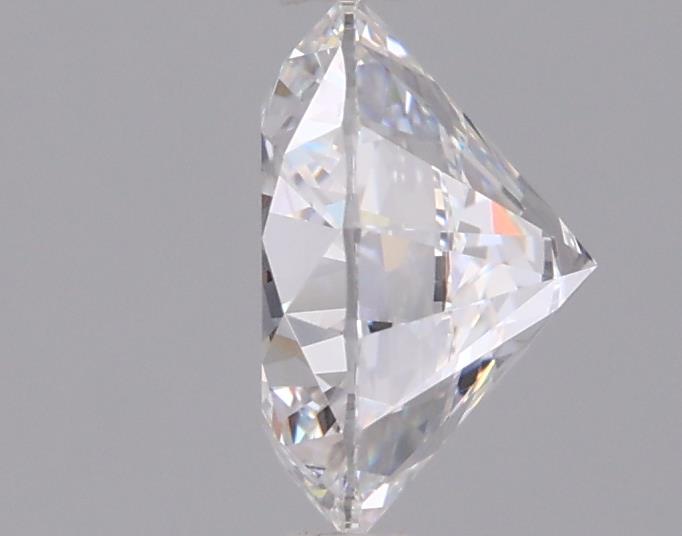 1.97 Carat Round Lab Diamond :: 360 spin frame 02