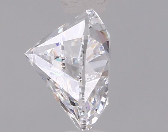 1.03 Carat Heart Lab Diamond :: 360 spin frame 02