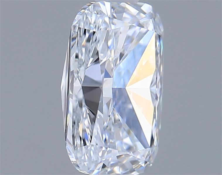 1.00 Carat Elongated Cushion Lab Diamond :: 360 spin frame 03