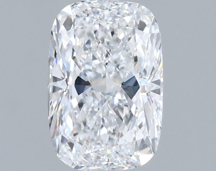 1.01 Carat Elongated Cushion Lab Diamond