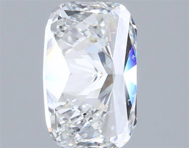 1.56 Carat Elongated Cushion Lab Diamond :: 360 spin frame 04