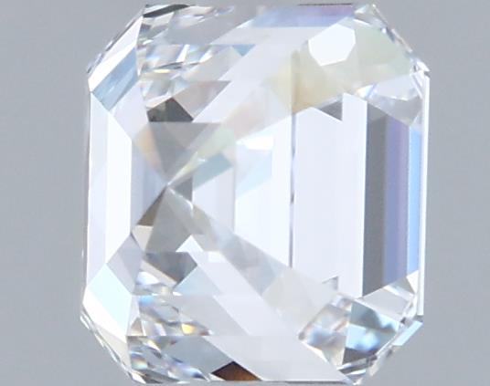 1.06 Carat Asscher Lab Diamond :: 360 spin frame 04