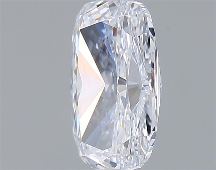 1.03 Carat Elongated Cushion Lab Diamond :: 360 spin frame 03