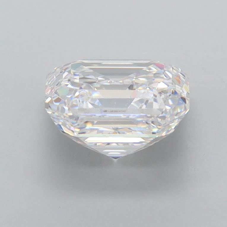 1.87 Carat Asscher Lab Diamond :: 360 spin frame 01