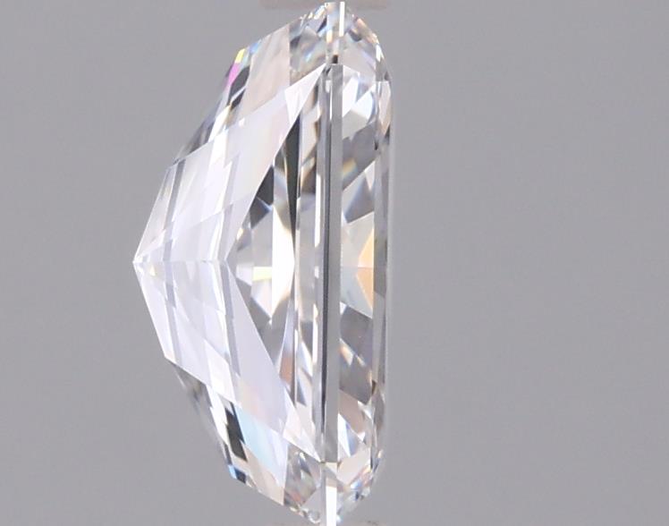 1.83 Carat Radiant Lab Diamond :: 360 spin frame 01