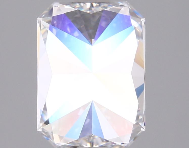 1.83 Carat Radiant Lab Diamond :: 360 spin frame 02