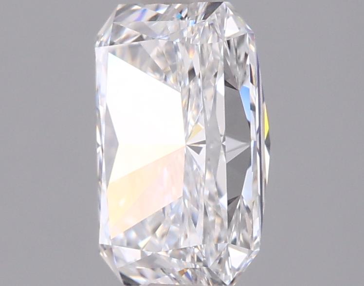 1.83 Carat Radiant Lab Diamond :: 360 spin frame 03