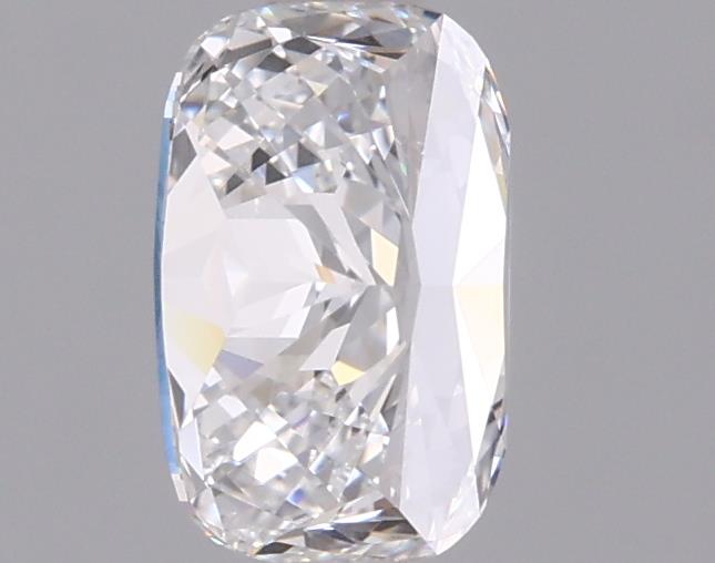 1.02 Carat Elongated Cushion Lab Diamond :: 360 spin frame 04