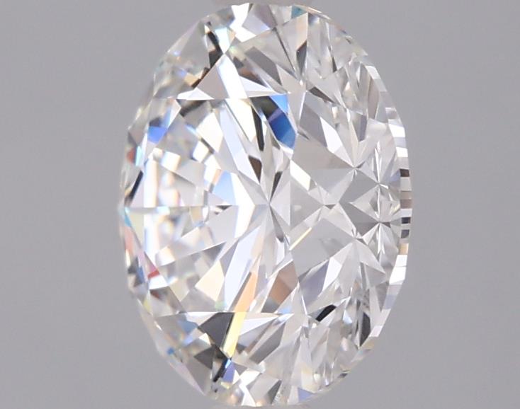 2.21 Carat Round Lab Diamond :: 360 spin frame 03