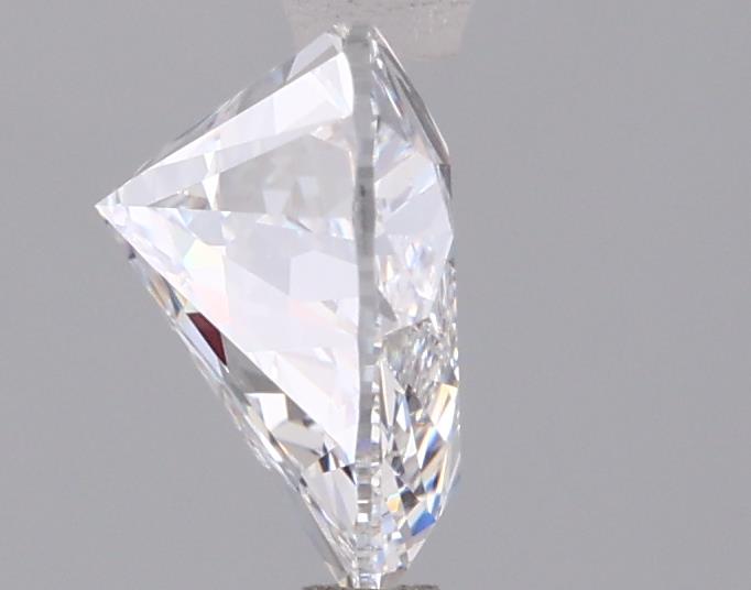 1.79 Carat Heart Lab Diamond :: 360 spin frame 02