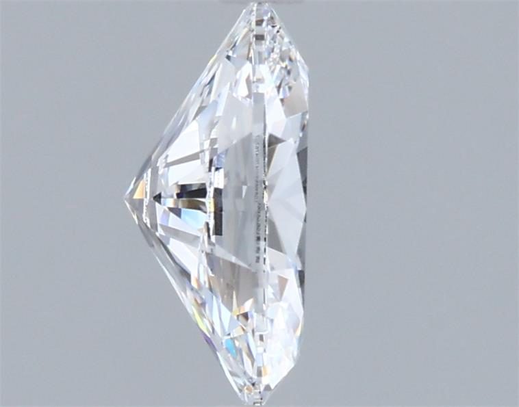 1.06 Carat Oval Lab Diamond :: 360 spin frame 02