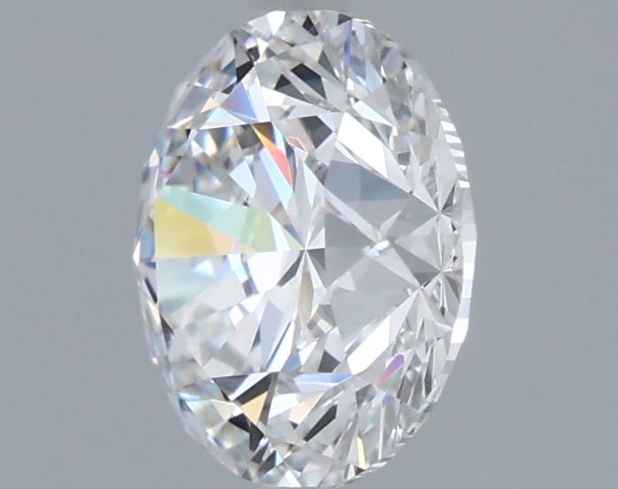 1.52 Carat Round Lab Diamond :: 360 spin frame 03