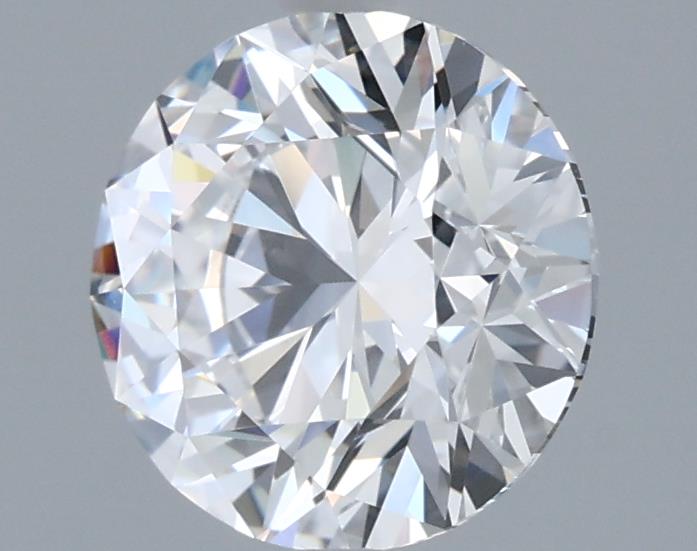 1.52 Carat Round Lab Diamond :: 360 spin frame 04