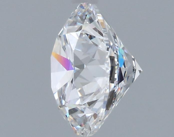 1.52 Carat Round Lab Diamond :: 360 spin frame 06