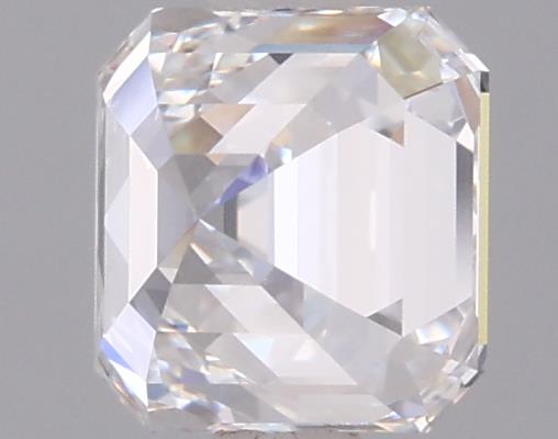 1.03 Carat Asscher Lab Diamond :: 360 spin frame 05