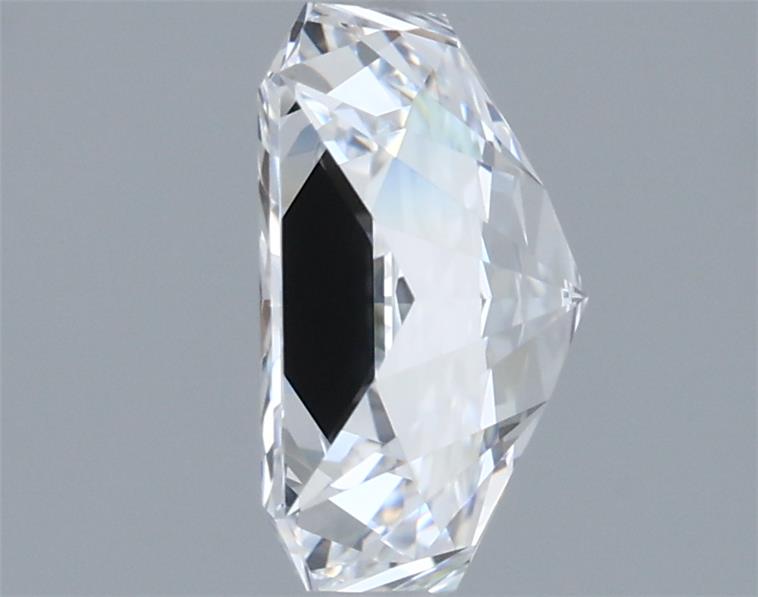 1.88 Carat Radiant Lab Diamond :: 360 spin frame 04