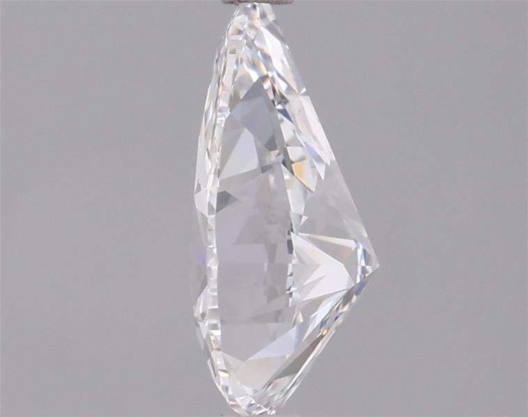 1.39 Carat Pear Lab Diamond :: 360 spin frame 04