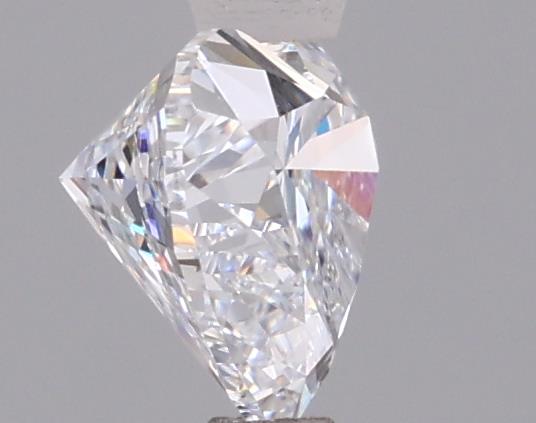 1.02 Carat Heart Lab Diamond :: 360 spin frame 05