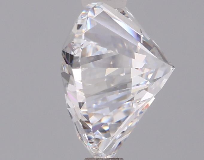 2.03 Carat Heart Lab Diamond :: 360 spin frame 04