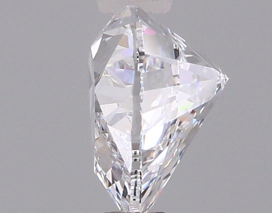 1.03 Carat Heart Lab Diamond :: 360 spin frame 01