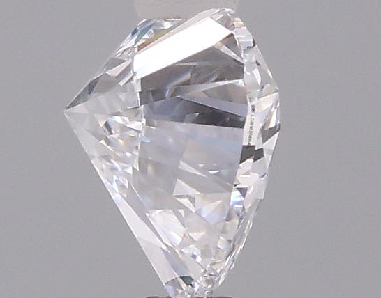 1.03 Carat Heart Lab Diamond :: 360 spin frame 06