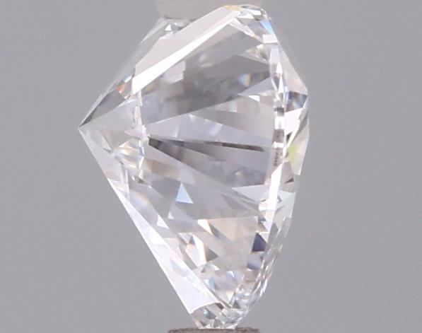 1.30 Carat Heart Lab Diamond :: 360 spin frame 05