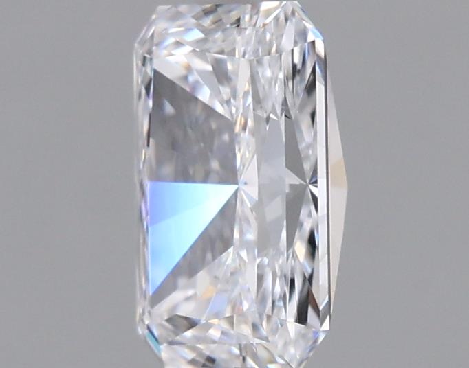 1.02 Carat Radiant Lab Diamond :: 360 spin frame 03