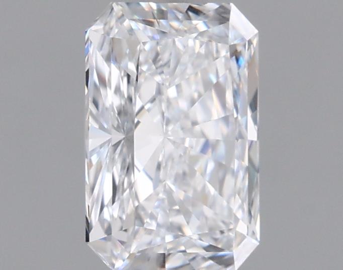 1.02 Carat Radiant Lab Diamond :: 360 spin frame 06