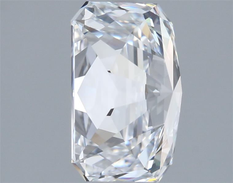 2.03 Carat Radiant Lab Diamond :: 360 spin frame 03