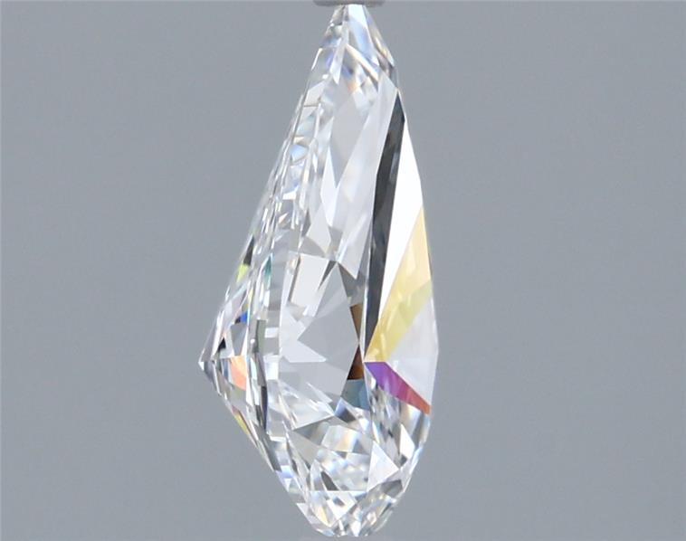 1.44 Carat Pear Lab Diamond :: 360 spin frame 05