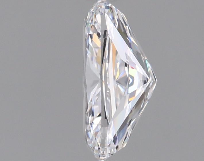 1.03 Carat Elongated Cushion Lab Diamond :: 360 spin frame 02
