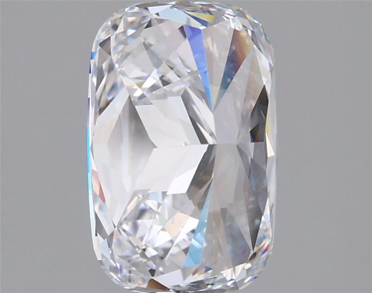 2.00 Carat Elongated Cushion Lab Diamond :: 360 spin frame 04
