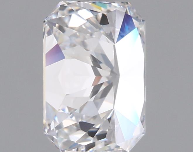 1.05 Carat Radiant Lab Diamond :: 360 spin frame 05