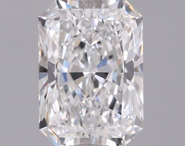 1.05 Carat Radiant Lab Diamond