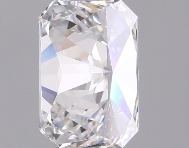 1.05 Carat Radiant Lab Diamond :: 360 spin frame 05
