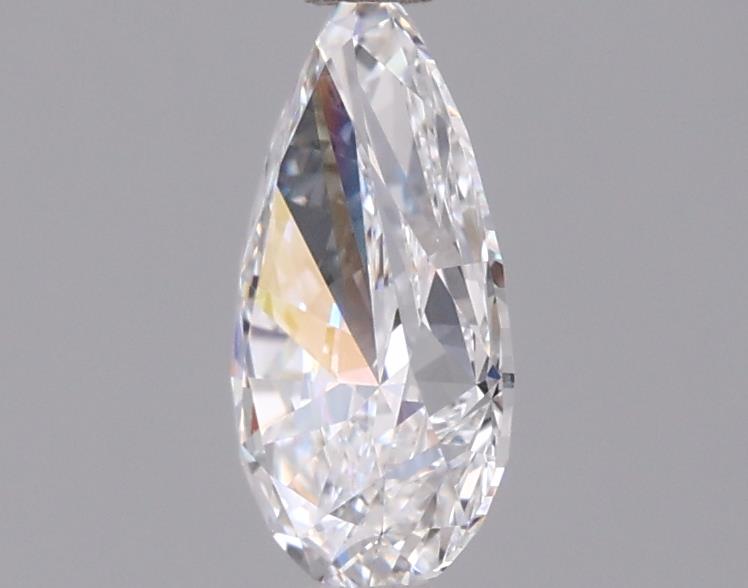1.02 Carat Pear Lab Diamond :: 360 spin frame 03