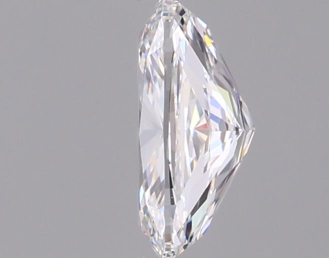 1.03 Carat Elongated Cushion Lab Diamond :: 360 spin frame 02